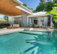 94 Northhouse - Beachside Luxury in Palm Cove