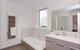A Beautiful Beach House Torquay - thumb 3