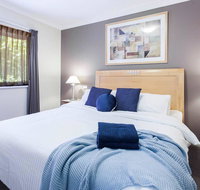 A Comfy 2BR Home Top Location FREE Parking - Sunshine Coast Guide
