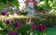 A Country Barn Retreat - thumb 0