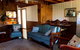 A Country Barn Retreat - thumb 3