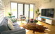 A Cozy 3BRM House At Doncaster - thumb 3