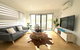 A Cozy 3BRM House At Doncaster - thumb 0