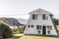 Book Scotts Head Accommodation Vacations Sunshine Coast Guide Sunshine Coast Guide