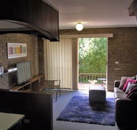 A Furnished Townhouse in Goulburn - Sunshine Coast Guide
