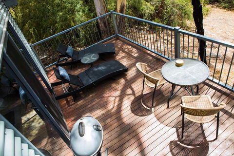 A Heavenly Escape - Sunshine Coast Guide 3