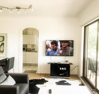 A Jewel Amongst Greenery - Sunshine Coast Guide