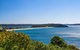 A Little Piece Of Paradise - thumb 0