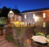 A Loft In The Mill Boutique Accommodation - Sunshine Coast Guide