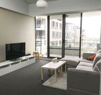 A peaceful apartment in the summit of Epping area - Sunshine Coast Guide