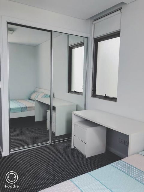 A Peaceful Apartment In The Summit Of Epping Area - Sunshine Coast Guide 3