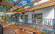 A PERFECT STAY - Barefoot Lane - Beach House - thumb 2