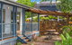 A PERFECT STAY - Barefoot Lane - Beach House - thumb 3
