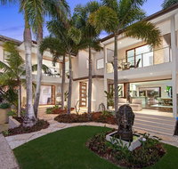 A PERFECT STAY - Casa Grande - Sunshine Coast Guide