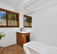A PERFECT STAY - Jannah - Sunshine Coast Guide
