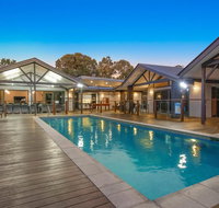 A PERFECT STAY - Lennox Unique Coastal Retreat - Sunshine Coast Guide