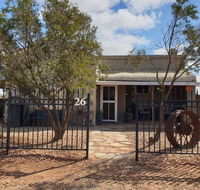 A real bush retreat. Kangas Emus  Starry Skies. - Sunshine Coast Guide