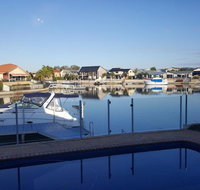 A Stay In Paradise - Sunshine Coast Guide