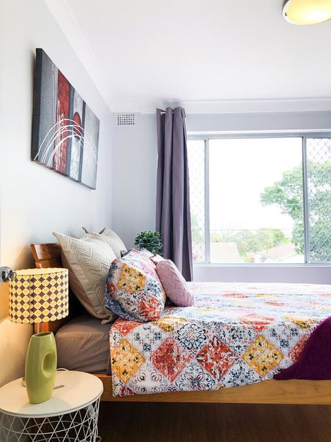 A Stylish Place - Recently Renovated Punbl - Sunshine Coast Guide 3