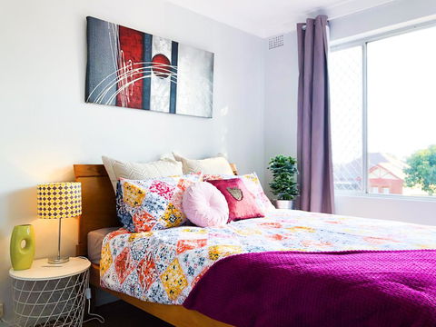 A Stylish Place - Recently Renovated Punbl - Sunshine Coast Guide 0