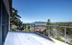 A Vista, Townhouse 1 - thumb 3