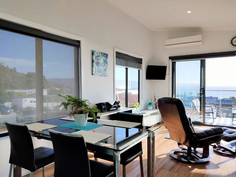 A1ViewBicheno Appartment - Sunshine Coast Guide 2