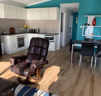 A1ViewBicheno Appartment
