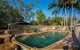 AAOK Lakes Resort And Caravan Park - thumb 0