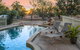 AAOK Lakes Resort And Caravan Park - thumb 2