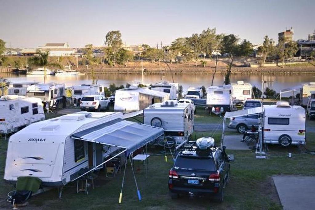 Bundaberg QLD Sunshine Coast Guide