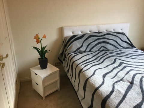 ABC Homes - Sunshine Coast Guide 0