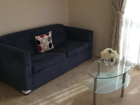 ABC Homes - Sunshine Coast Guide 3