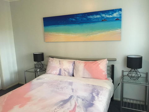 Abel Tasman On Esplanade - Sunshine Coast Guide 1