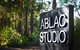 Ablac Studio - thumb 2