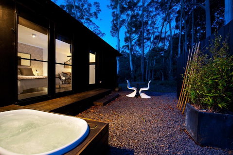 Ablac Studio - Sunshine Coast Guide 0