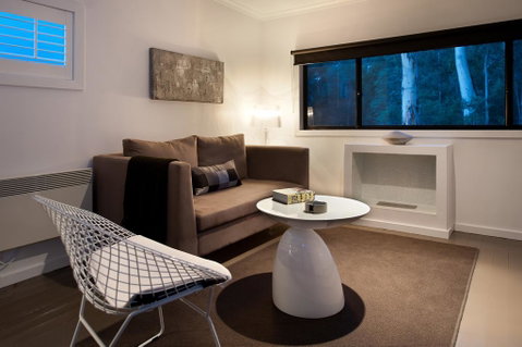 Ablac Studio - Sunshine Coast Guide 3