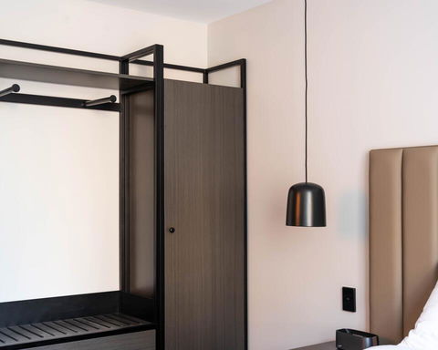 Abode Belconnen - Sunshine Coast Guide 2