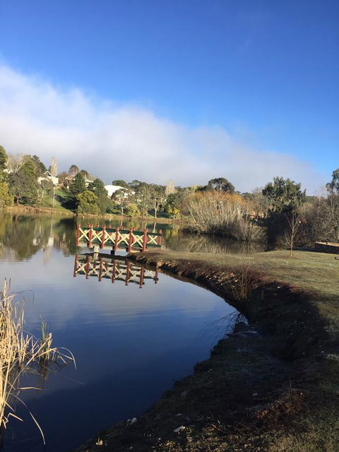 Abode33 - Sunshine Coast Guide 3