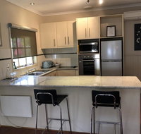 About Time Retreats- Studio three - Sunshine Coast Guide