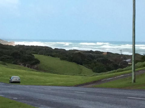 Abrigo Apartment - Sunshine Coast Guide 2