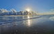 ABSOLUTE BEACH FRONT MACKAY - Comfort Resort Blue Pacific - thumb 0