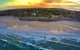 ABSOLUTE BEACH FRONT MACKAY - Comfort Resort Blue Pacific - thumb 3