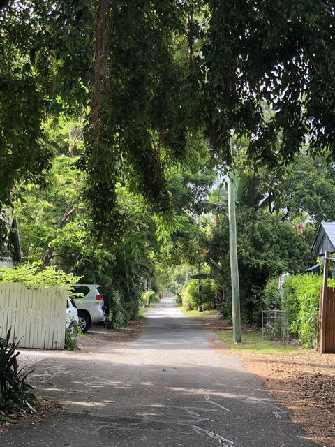 Absolute Beach Frontage, Family Friendly, Home Away From Home - Sunshine Coast Guide 2