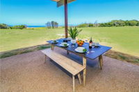 Book Deepwater Accommodation Vacations Sunshine Coast Guide Sunshine Coast Guide
