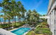 Absolute Beachfront Apt. In Alamanda Beachfront Resort (14) - thumb 3