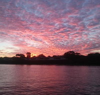 Acclaim Rose Gardens Beachside Holiday Park - Sunshine Coast Guide