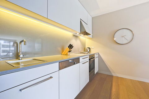 Accommodate Canberra - Aurora - Sunshine Coast Guide 3
