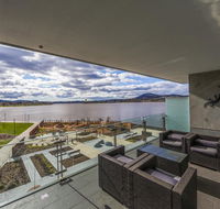 Accommodate Canberra - Aurora - Sunshine Coast Guide