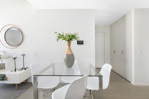 Accommodate Canberra - Azure - Sunshine Coast Guide 2