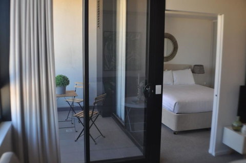 Accommodate Canberra - Azure - Sunshine Coast Guide 0